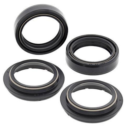All Balls Fork & Dust Seal Wiper Kit 56-159_604384
