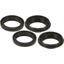 All Balls Fork & Dust Seal Wiper Kit 56-166_305257