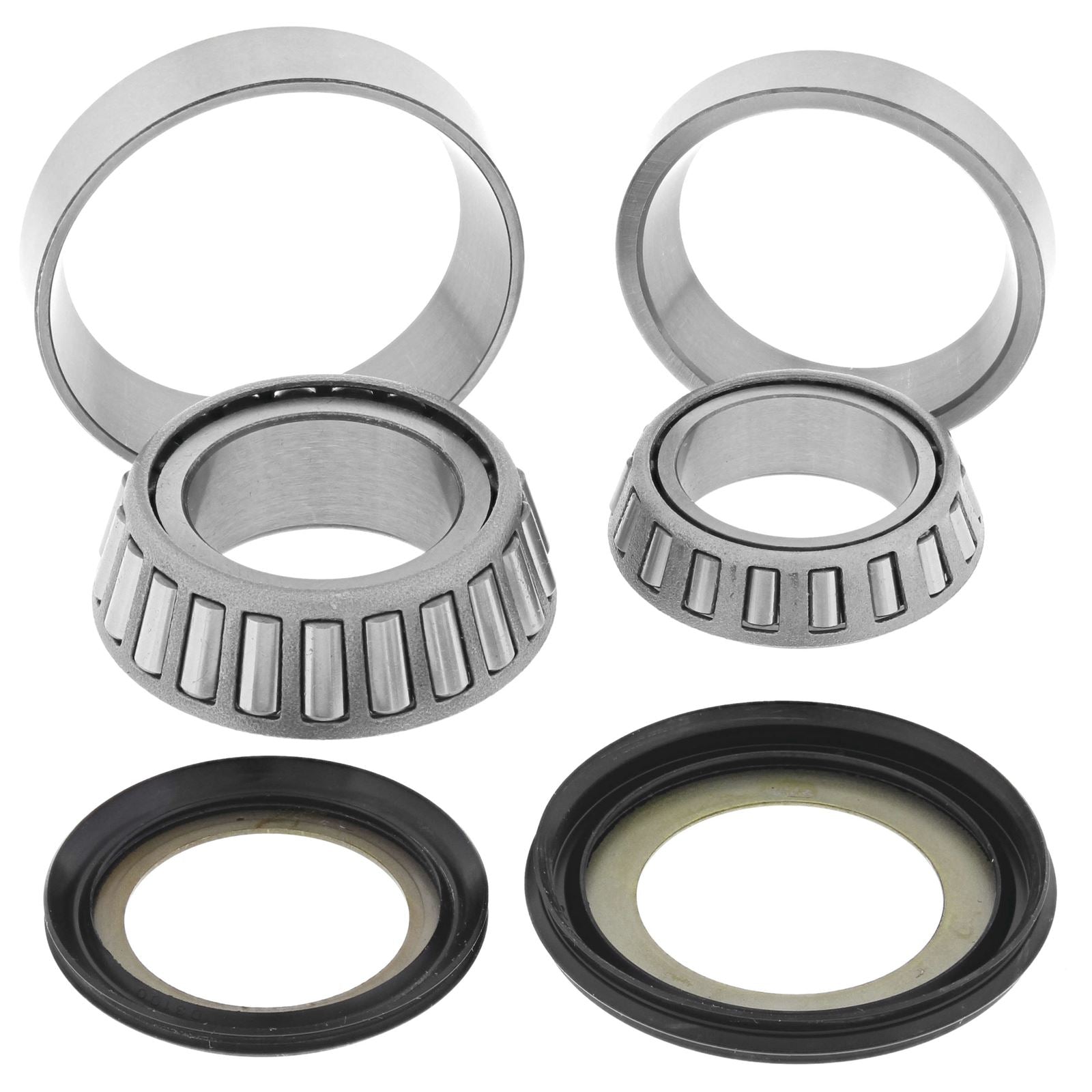 All Balls Steering Bearing/Seal Kit 22-1063_305258