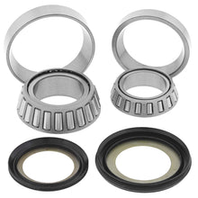 All Balls Steering Bearing/Seal Kit 22-1063_305258