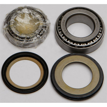 All Balls Steering Bearing/Seal Kit 22-1063_305259