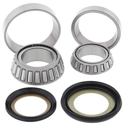 All Balls Steering Bearing/Seal Kit 22-1063_604386