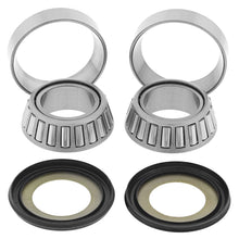 All Balls Steering Bearing/Seal Kit 22-1006_305260