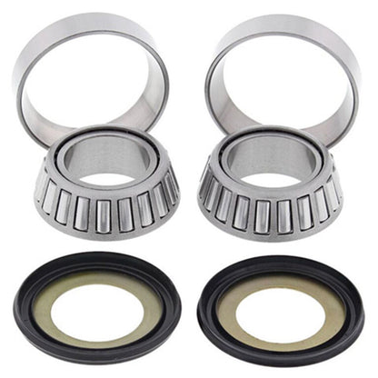 All Balls Steering Bearing/Seal Kit 22-1006_604388