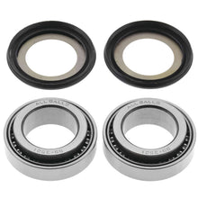 All Balls Steering Bearing/Seal Kit 22-1013_305264