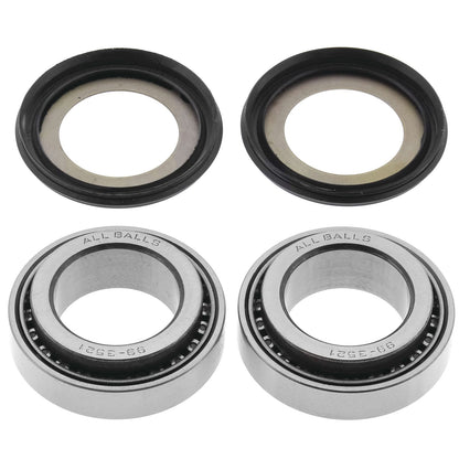 All Balls Steering Bearing/Seal Kit 22-1013_305264