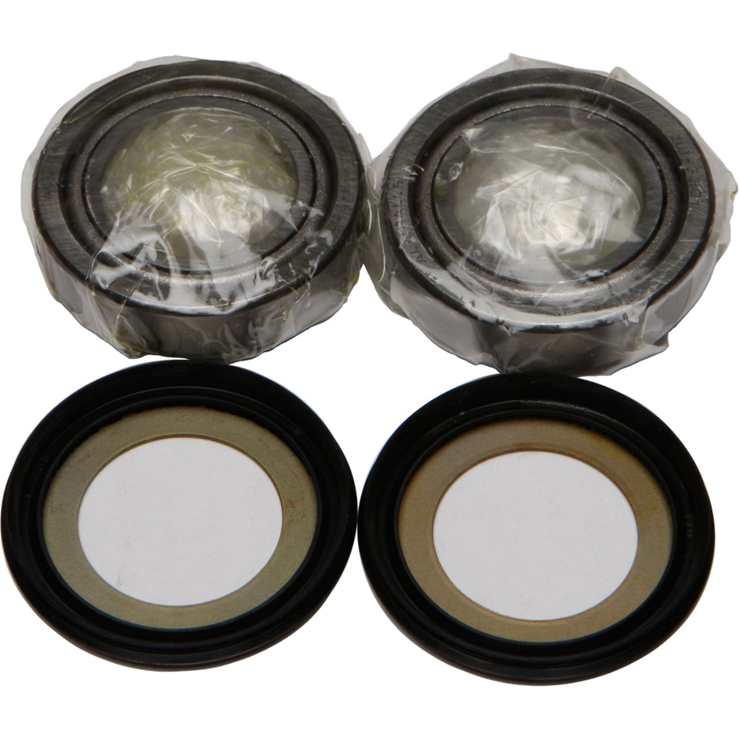 All Balls Steering Bearing/Seal Kit 22-1013_305265