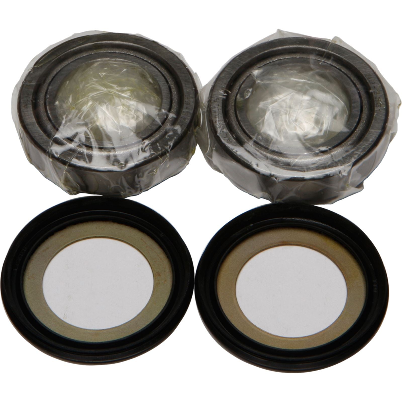 All Balls Steering Bearing/Seal Kit 22-1013_305265