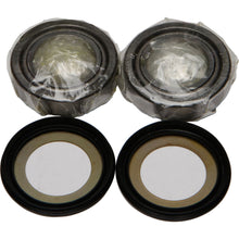 All Balls Steering Bearing/Seal Kit 22-1013_305265