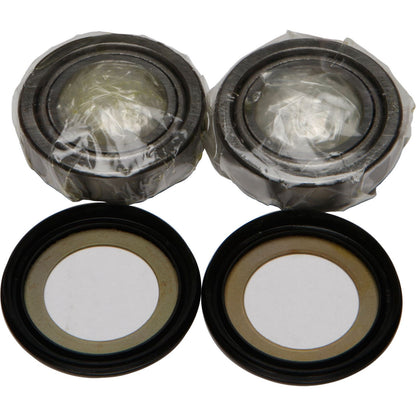 All Balls Steering Bearing/Seal Kit 22-1013_305265