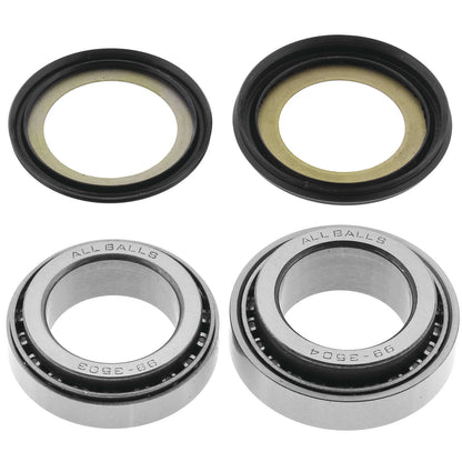 All Balls Steering Bearing/Seal Kit 22-1014_305266