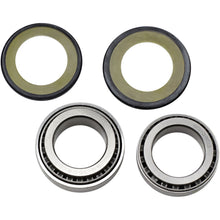 All Balls Steering Bearing/Seal Kit 22-1014_323930