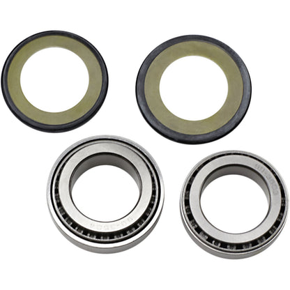 All Balls Steering Bearing/Seal Kit 22-1014_323930