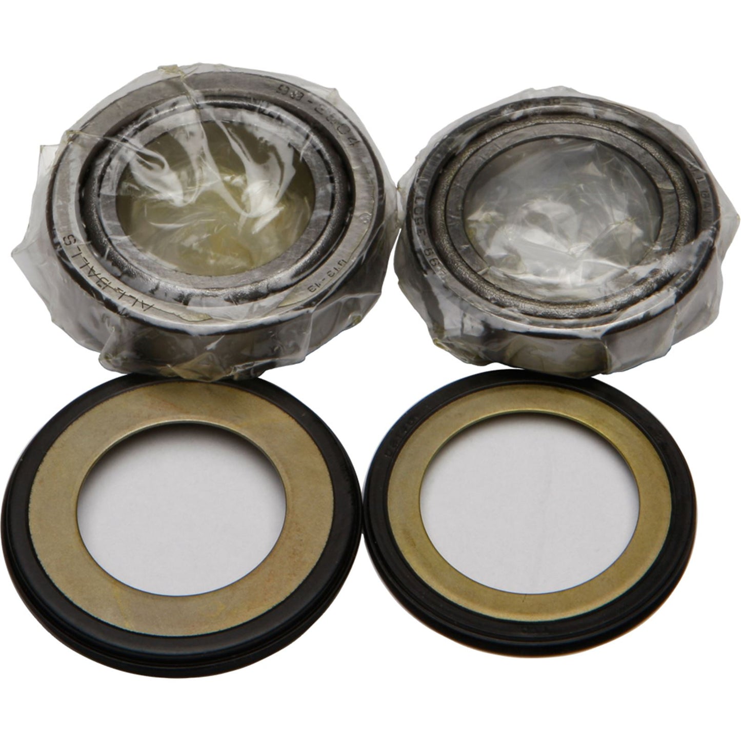 All Balls Steering Bearing/Seal Kit 22-1014_305267