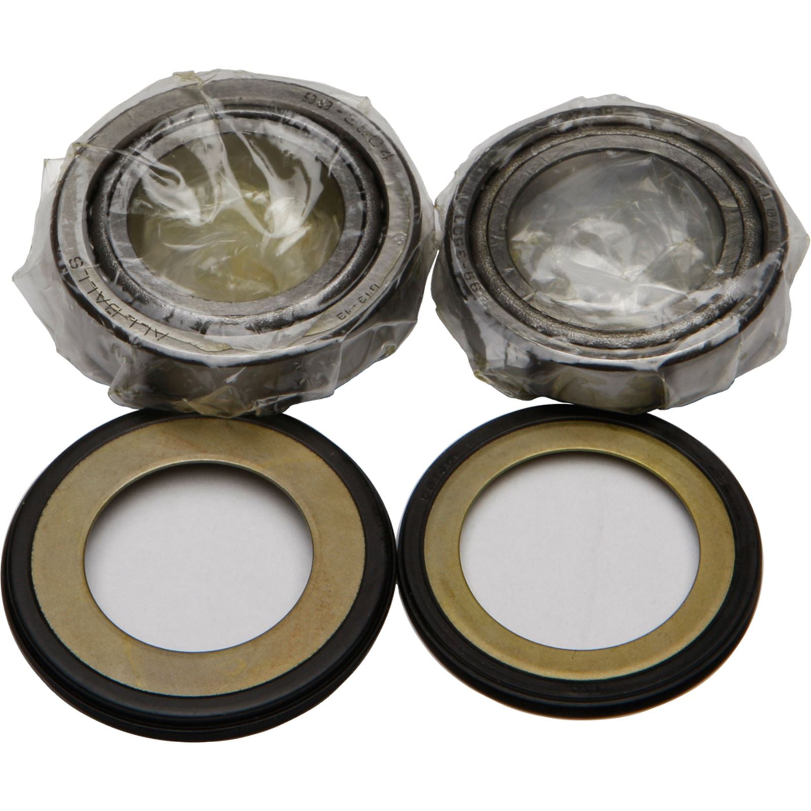 All Balls Steering Bearing/Seal Kit 22-1014_305267