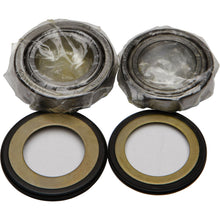 All Balls Steering Bearing/Seal Kit 22-1014_305267