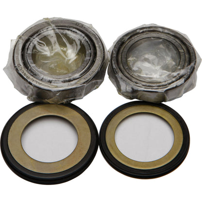 All Balls Steering Bearing/Seal Kit 22-1014_305267