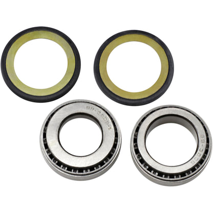 All Balls Steering Bearing/Seal Kit 22-1015_323931