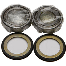 All Balls Steering Bearing/Seal Kit 22-1015_305269