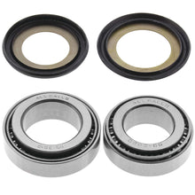 All Balls Steering Bearing/Seal Kit 22-1018_305270