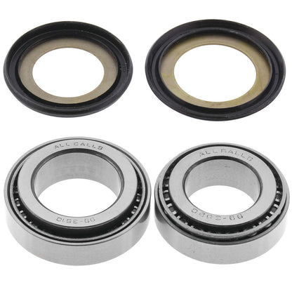 All Balls Steering Bearing/Seal Kit 22-1018_305270