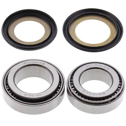 All Balls Steering Bearing/Seal Kit 22-1018_604393