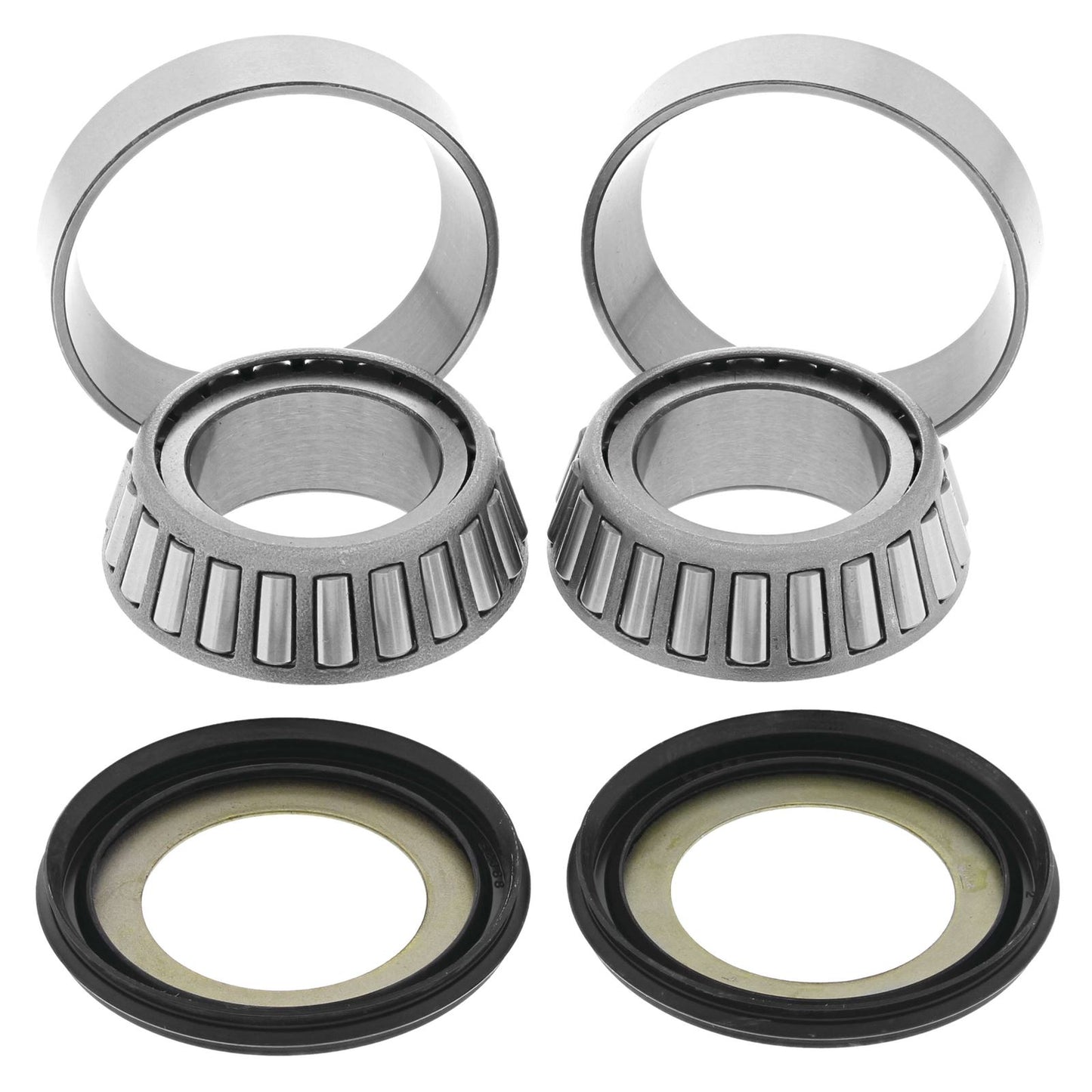 All Balls Steering Bearing/Seal Kit 22-1024_305272