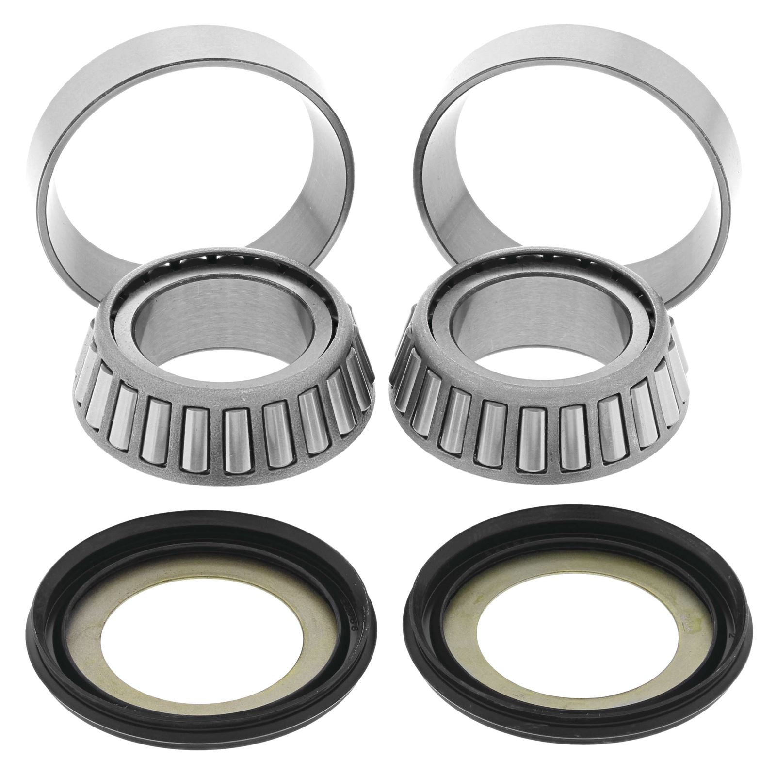 All Balls Steering Bearing/Seal Kit 22-1024_305272
