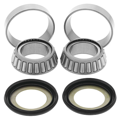 All Balls Steering Bearing/Seal Kit 22-1024_305272