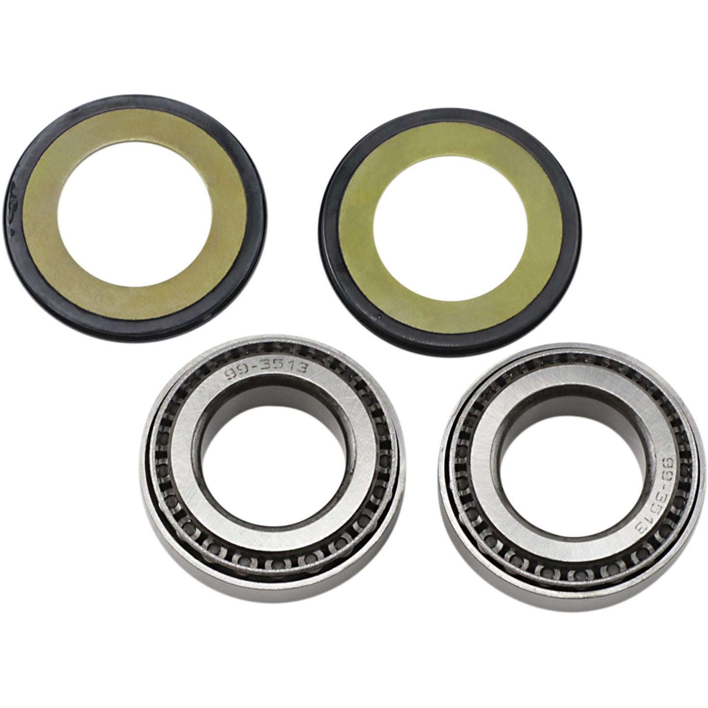 All Balls Steering Bearing/Seal Kit 22-1024_323934