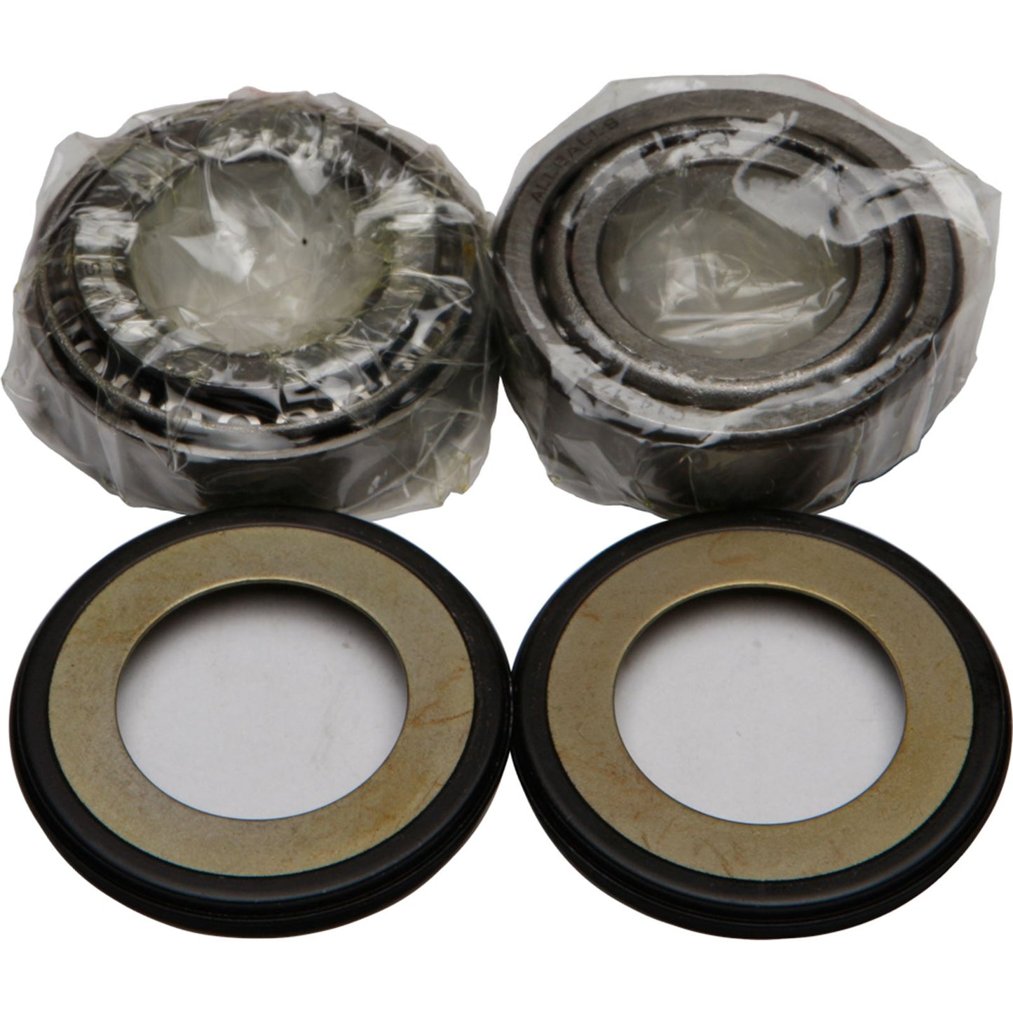 All Balls Steering Bearing/Seal Kit 22-1024_305273