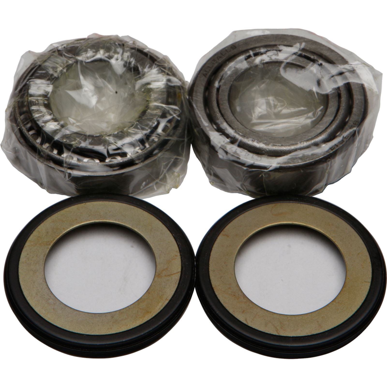 All Balls Steering Bearing/Seal Kit 22-1024_305273