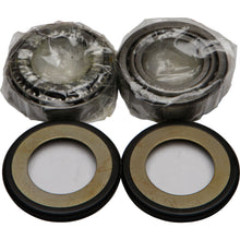 All Balls Steering Bearing/Seal Kit 22-1024_305273