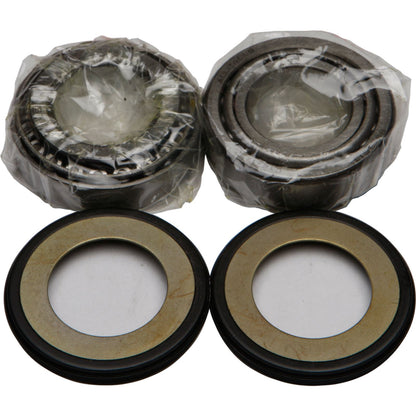 All Balls Steering Bearing/Seal Kit 22-1024_305273