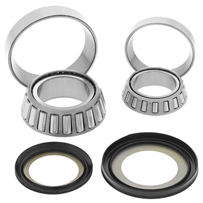 All Balls Steering Bearing/Seal Kit 22-1025_305274