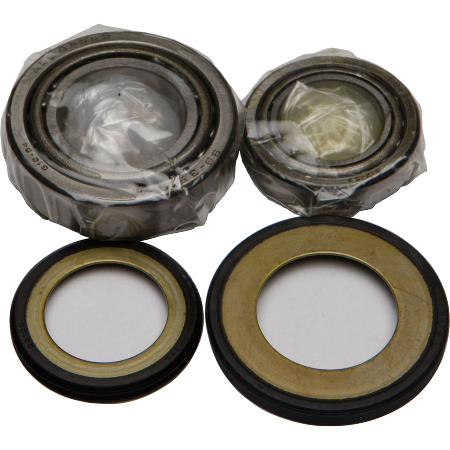 All Balls Steering Bearing/Seal Kit 22-1025_305275