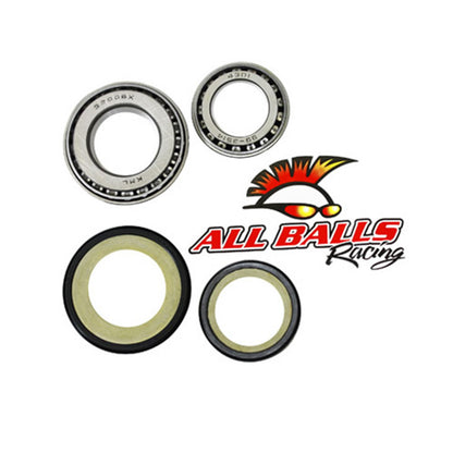 All Balls Steering Bearing/Seal Kit 22-1025_604395