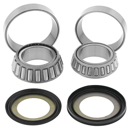 All Balls Steering Bearing/Seal Kit 22-1030_305276
