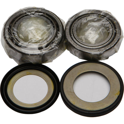 All Balls Steering Bearing/Seal Kit 22-1030_305277