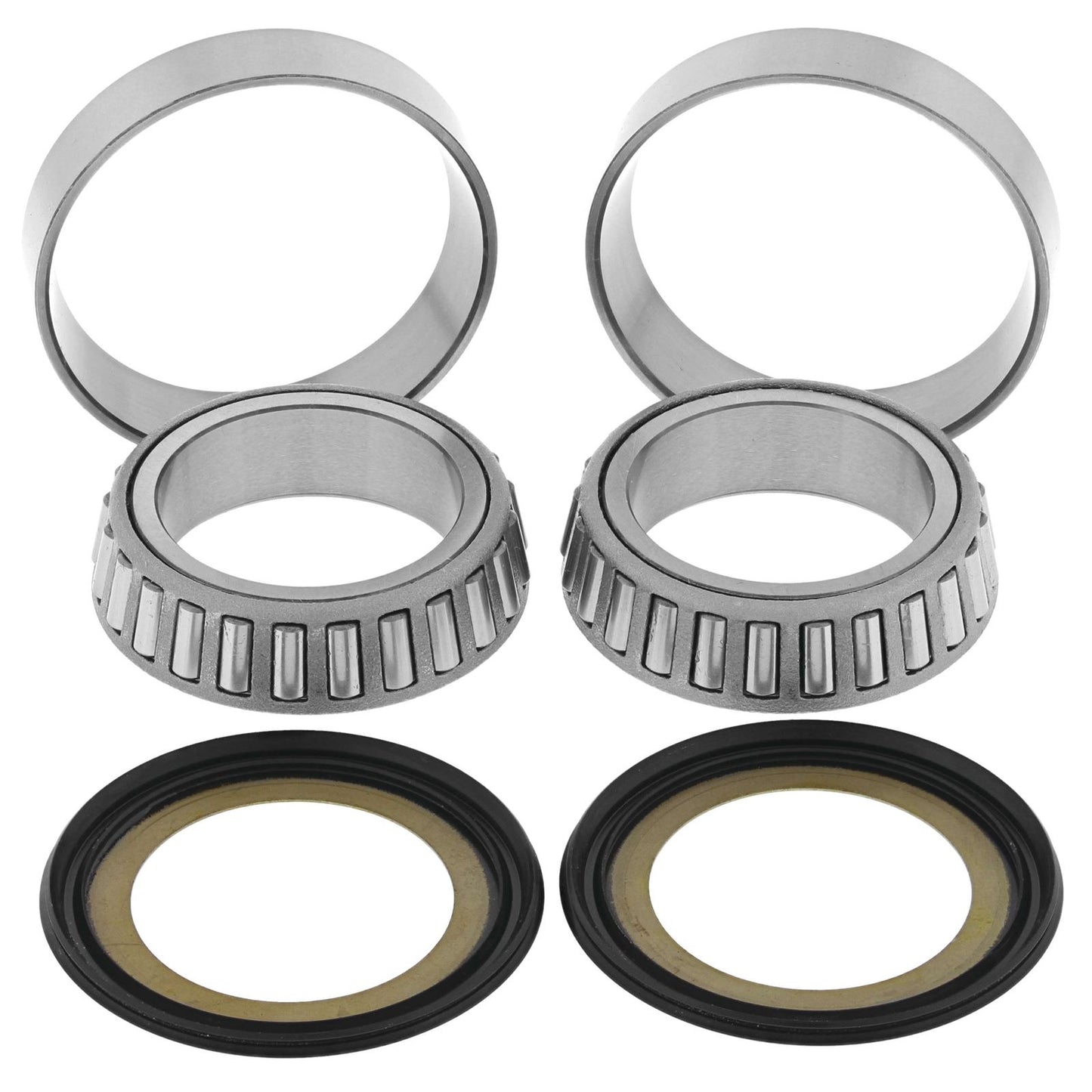 All Balls Steering Bearing/Seal Kit 22-1031_305278
