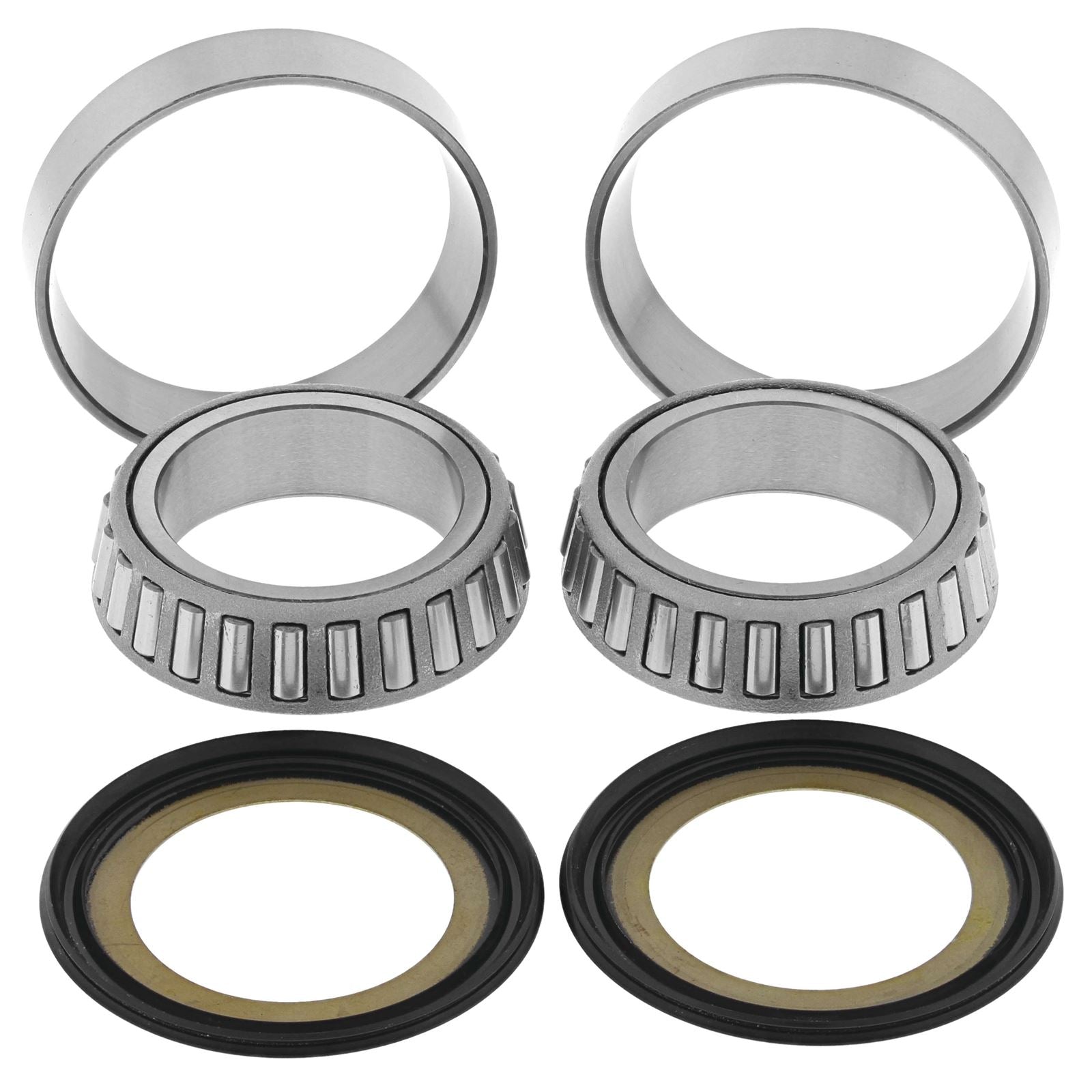 All Balls Steering Bearing/Seal Kit 22-1031_305278