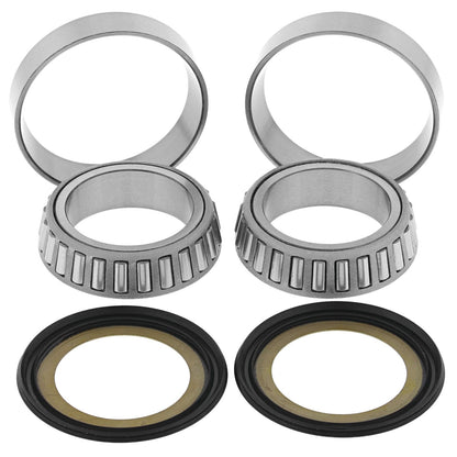 All Balls Steering Bearing/Seal Kit 22-1031_305278