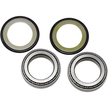 All Balls Steering Bearing/Seal Kit 22-1031_323935