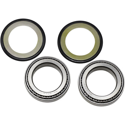 All Balls Steering Bearing/Seal Kit 22-1031_323935