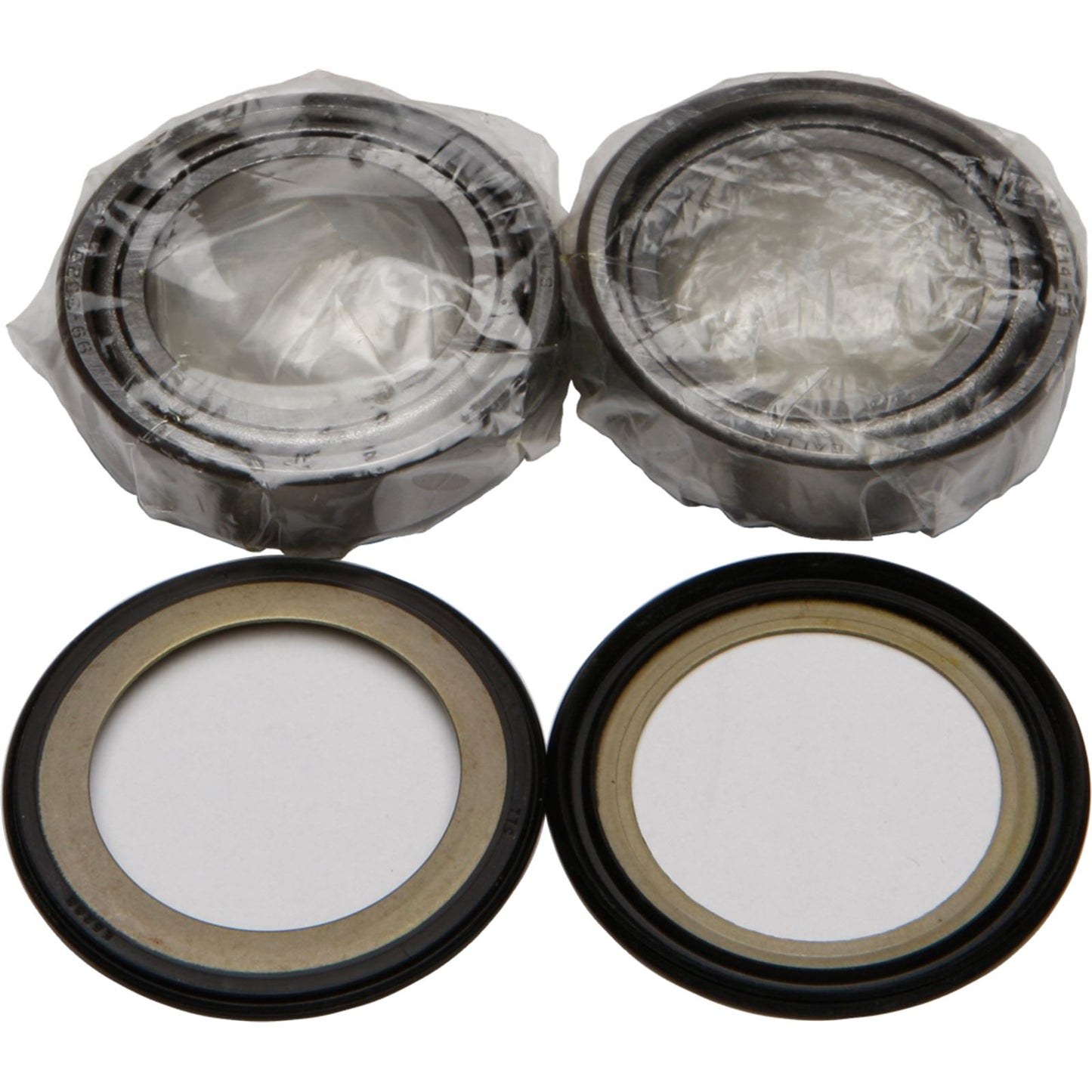 All Balls Steering Bearing/Seal Kit 22-1031_305279