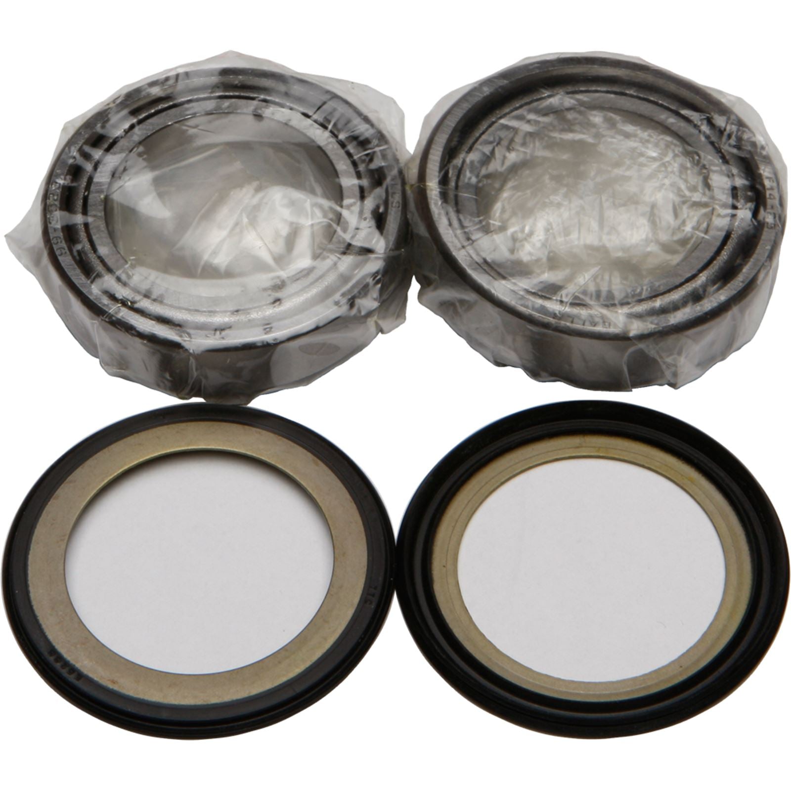 All Balls Steering Bearing/Seal Kit 22-1031_305279