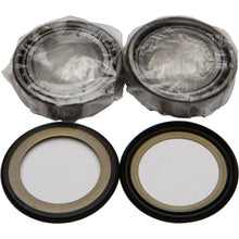 All Balls Steering Bearing/Seal Kit 22-1031_305279