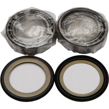 All Balls Steering Bearing/Seal Kit 22-1031_305279