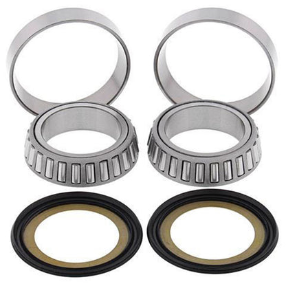 All Balls Steering Bearing/Seal Kit 22-1031_604397