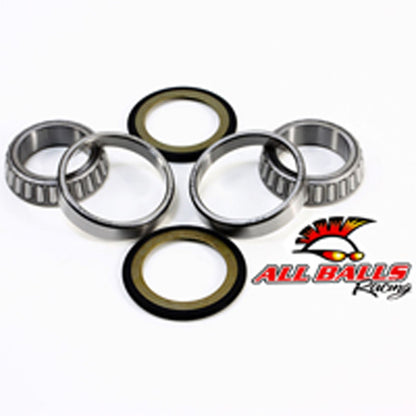 All Balls Steering Bearing/Seal Kit 22-1031_604398